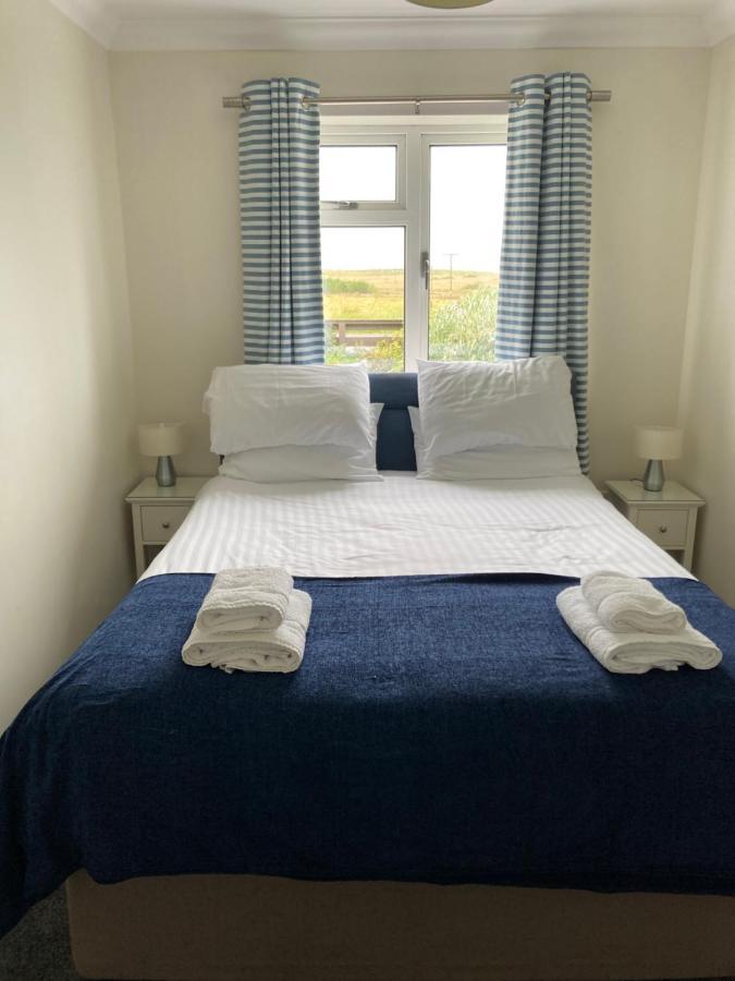 Stoneyfield South * Stornoway (Isle of Lewis)